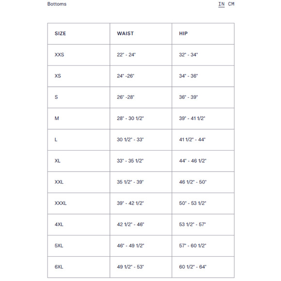 Girlfriend Collective Shorts Womens Medium Black High Rise Bike Athletic Gym NWT - Picture 3 of 3